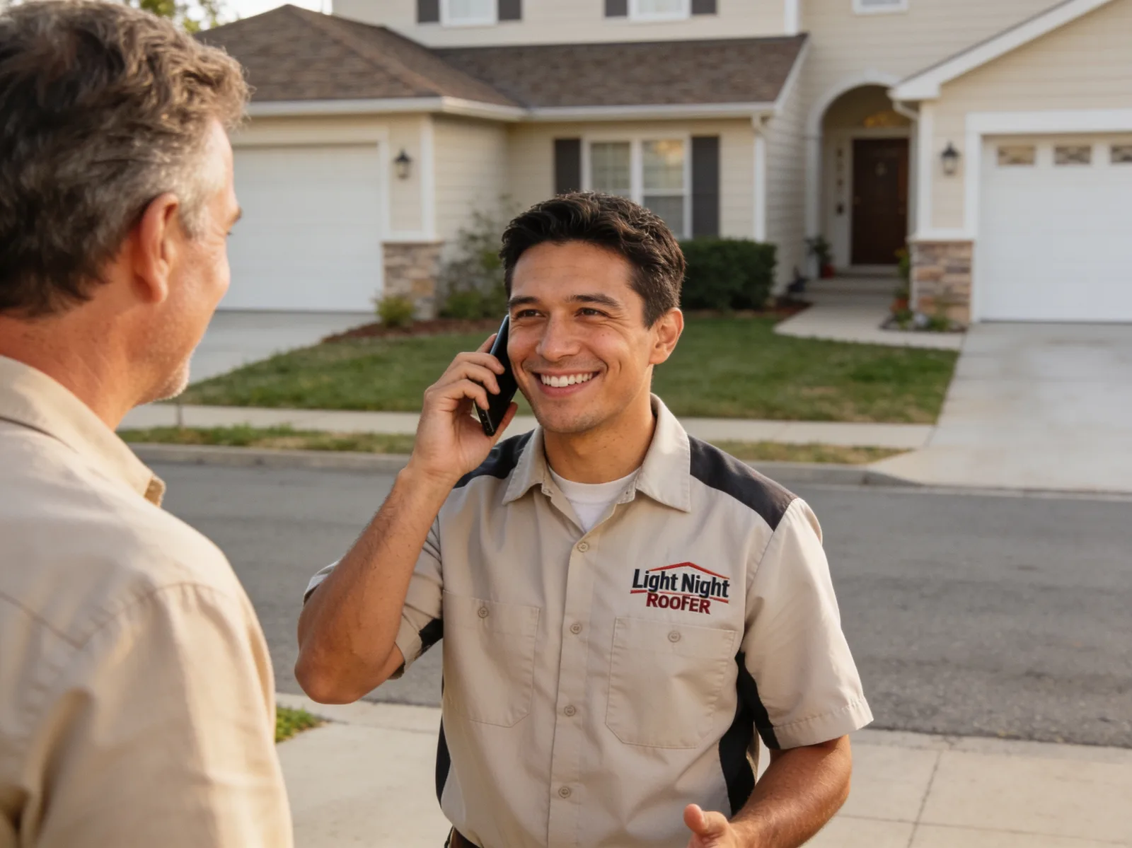Emergency Roof Repair Dublin, NH FAQs